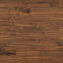 Ламинат Kronopol Platinium Cuprum d4903 Орех Танами  | FLOORDEALER